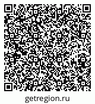 79677008675