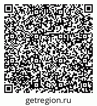 79677008681