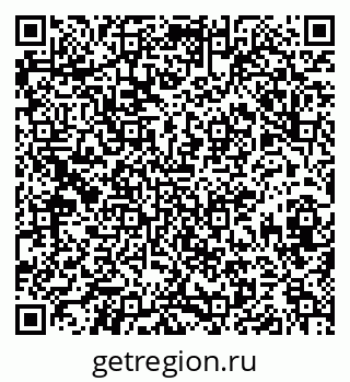 79677008683