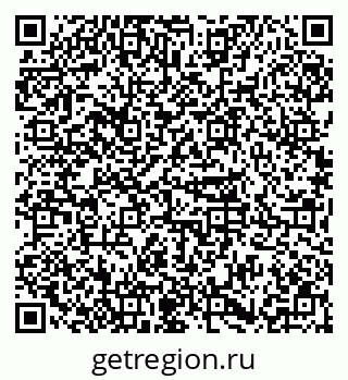 79677008687