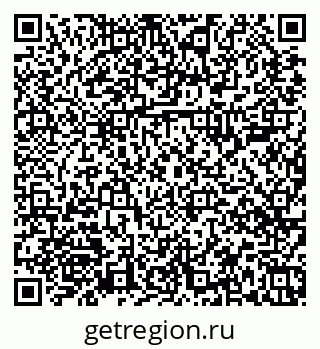79677008695