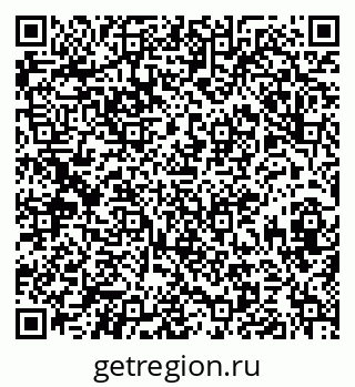 79677008698