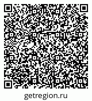 79677008704