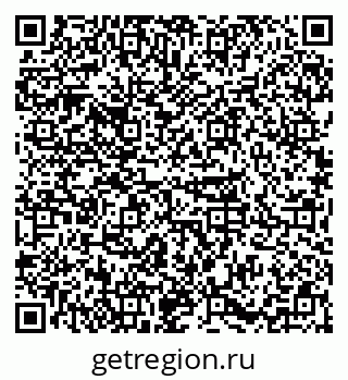 79677008708