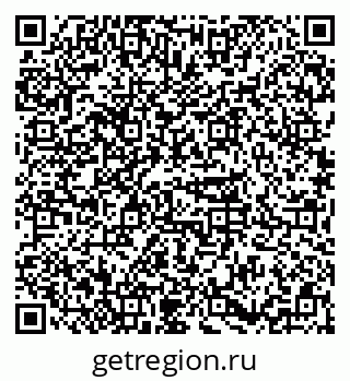 79677008710