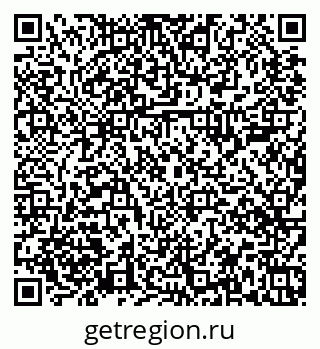 79677008712