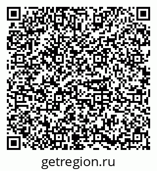 79677008716