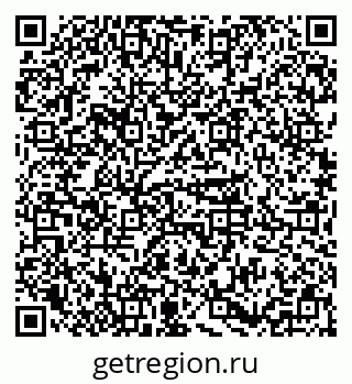 79677008718