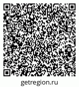 79677008721