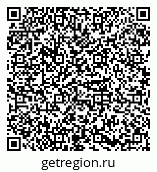 79677008725