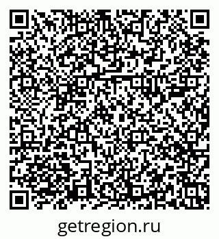79677008726