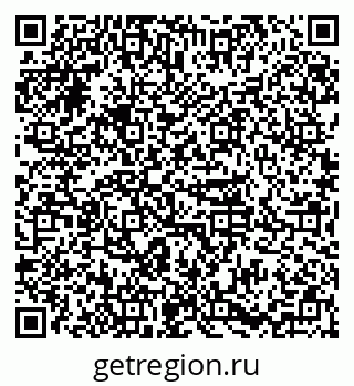 79677008729