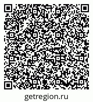 79677008730