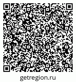 79677008734