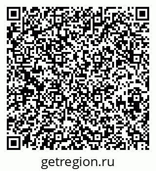 79677008738