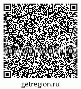 79677008739