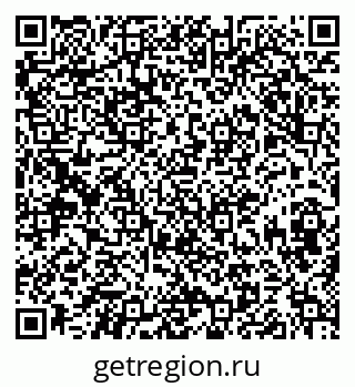 79677008742