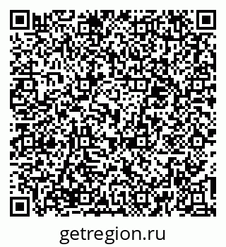 79677008745