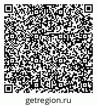 79677008746