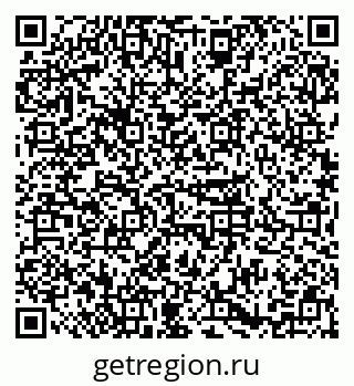 79677008748