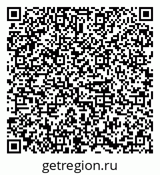 79677008750