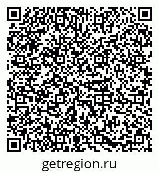 79677008751