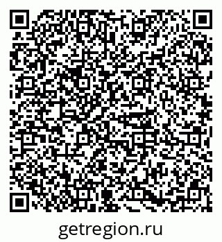 79677008752