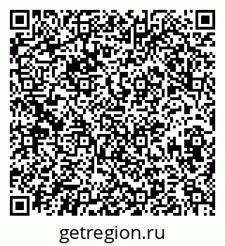 79677008753