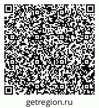 79677008754