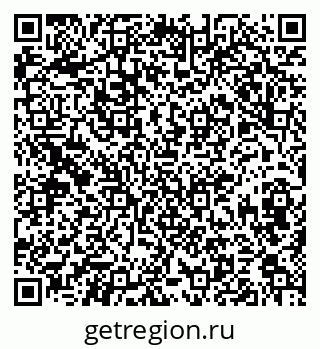79677008755
