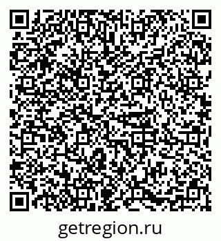 79677008758