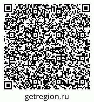 79677008759