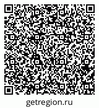 79677008761