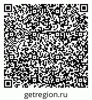 79677008764