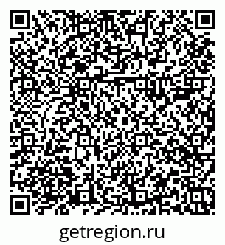 79677008767