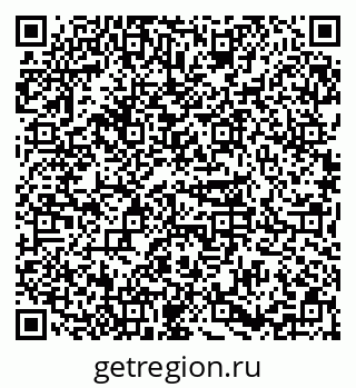 79677008771