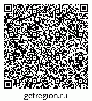 79677008775