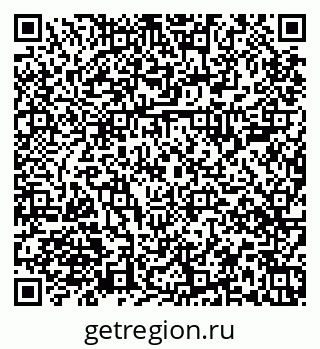 79677008776