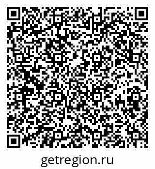 79677008778