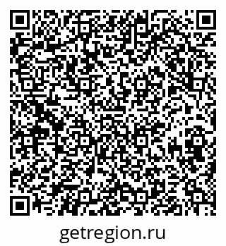 79677008779