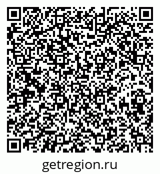 79677008780