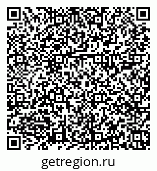 79677008785