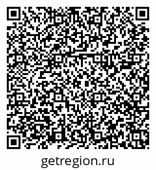 79677008786