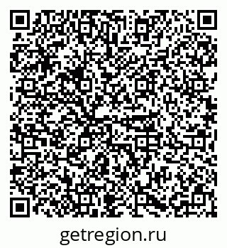 79677008793