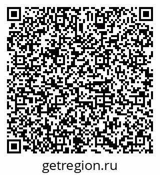 79677008794