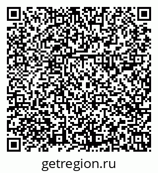 79677008795