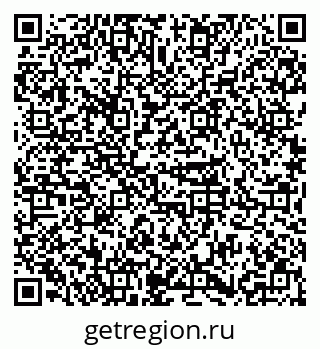 79677008797