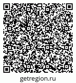 79677008798