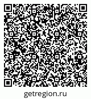 79677008803