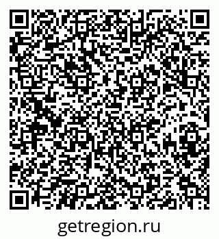 79677008804